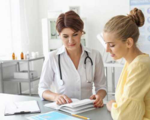 乌克兰正规代怀价格,乌克兰供卵多少钱，乌克兰供卵试管费用及其影响因素介