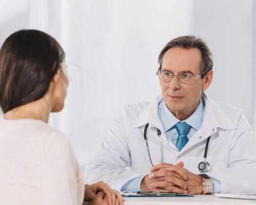 一招辨别怀没怀孕!怀孕症状有哪些?~求子代怀