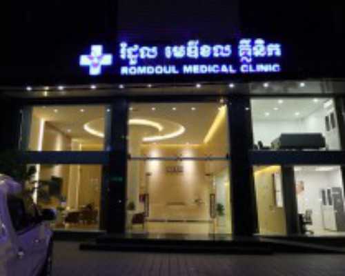 乌克兰助孕试管婴儿适合哪些人，提高乌克兰助孕试管婴儿成~代怀孩子价格