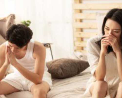 境外试管助孕：合法选择、费用与流程全解析