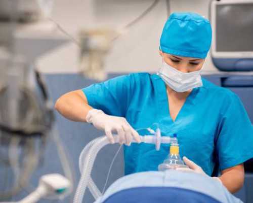 乌克兰供卵价格（乌克兰供卵多少钱）~试管供卵费用