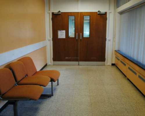 乙肝携带者是否能安全怀孕生宝宝？如何保证安全性？~试管助孕费用