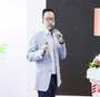 乌克兰供卵机构公司,乌克兰供卵试管婴儿费用多少?乌克兰试管技术详情是怎