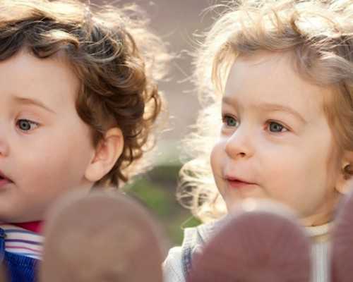 海外辅助生殖费用与归国指南：供卵三代技术与法律考量