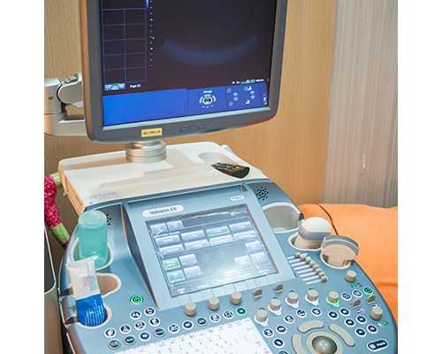 小腹坠胀是不是怀孕了~人工代孕公司