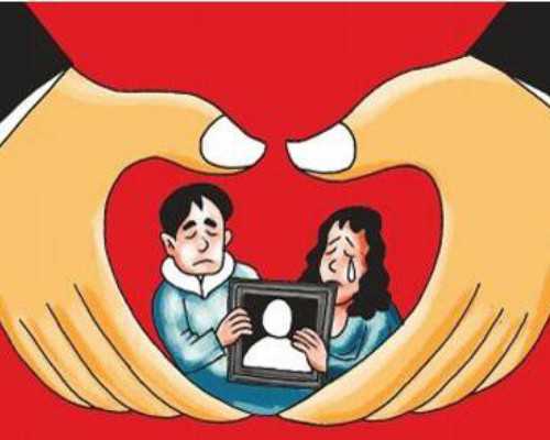 乌克兰供卵试管婴儿费用全面解析：辅助生殖与代怀助孕指南