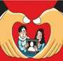 乌克兰供卵试管婴儿费用全面解析：辅助生殖与代怀助孕指南