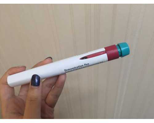 _大连代孕-代生孩子方案