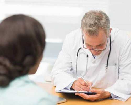 胚胎移植后助孕饮食：鸡蛋的益处与注意事项