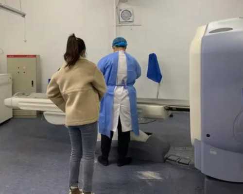 广州一商业机构为男性提供代孕服务被查：可与客户共同生活_代孕哪里技术好