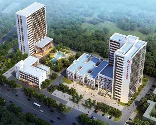 乌克兰如何代生,乌克兰供卵试管孩子如何回国？乌克兰供卵试管孩子如何回国