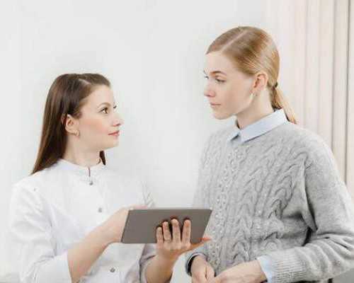 乌克兰有偿代孕网,乌克兰助孕机构排名？单身女性去乌克兰做试管生双胞胎怎