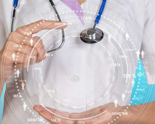 乌克兰代孕中心靠谱吗,乌克兰供卵试管婴儿费用多少？乌克兰试管技术详情是