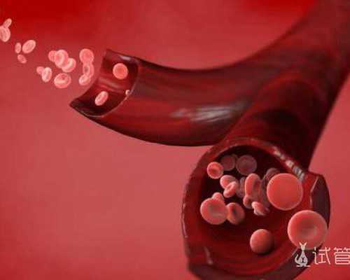 排卵试纸测不到强阳是什么原因~代怀电话