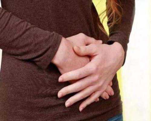 生育方案探索：供卵试管婴儿及代怀助孕全面指南