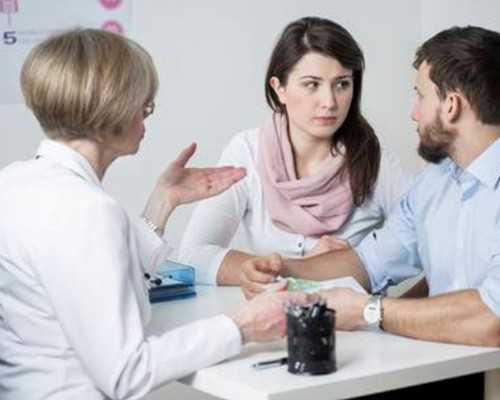 受精卵着床需要满足什么条件？受精卵着床具备哪些条件？