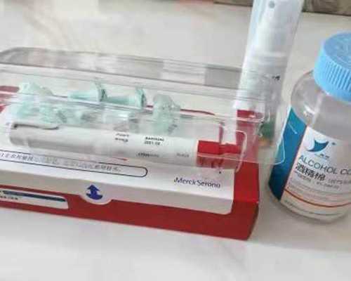 国际生殖助孕指南：供卵试管与性别选择服务解析