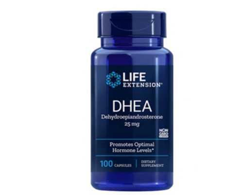 辅助生殖药物解析：滋肾育胎丸的真实作用与助孕策略