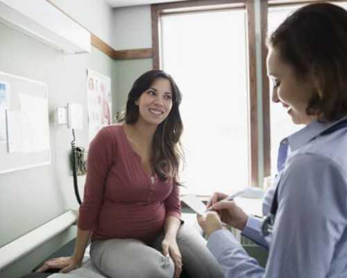 辅助生殖费用与成功秘诀：全面解析海外供卵试管婴儿花费与影响因素