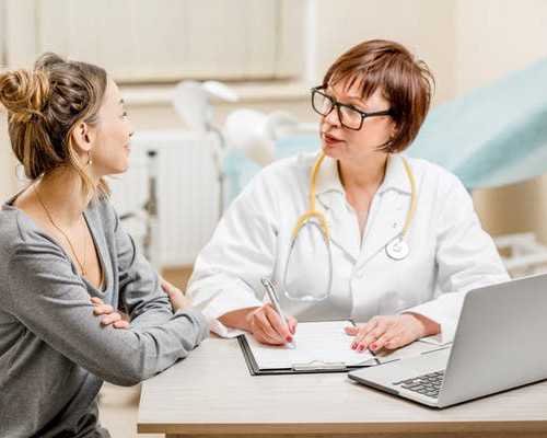 乌克兰试管助孕：供卵、代生与三代试管费用及优势全解析