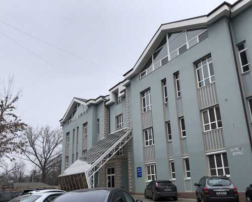 乌克兰做试管前要检查哪些项目，乌克兰试管婴儿前期准备与检查项目~供卵代怀流程