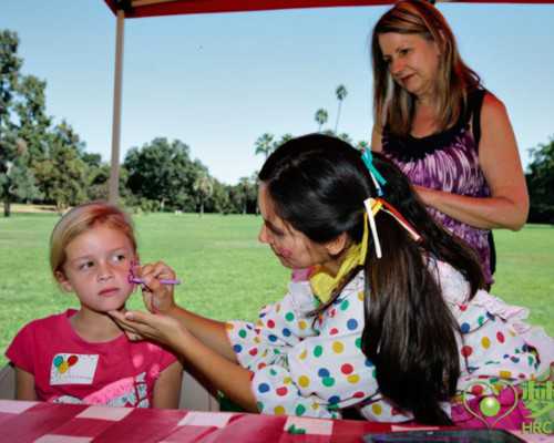 乌克兰供卵三代试管婴儿费用全解析：代怀与代孕供卵服务攻略