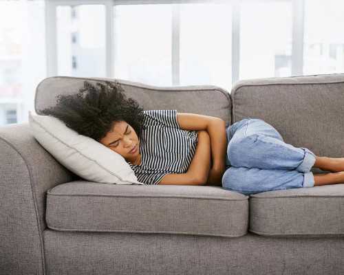 海外辅助生殖：单身女性试管双胞胎梦想实现攻略与靠谱机构选择