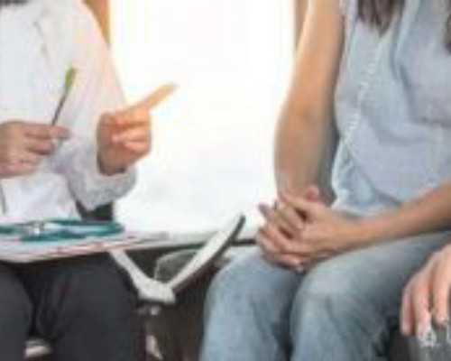 高成功率供卵试管：海外助孕方案与费用详解