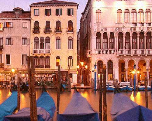 胚胎移植后怎么算怀孕周期~供卵试管价格