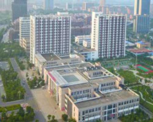 乌克兰出生证办理流程乌克兰宝宝出生证办理~供卵代生子