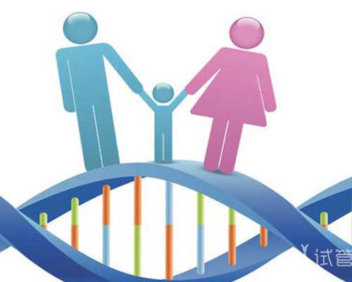 有活动精子是无精症吗~无卵试管生子