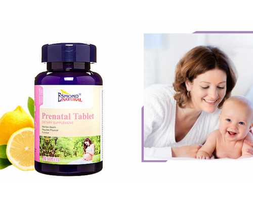 唐氏筛查能查出地贫吗~正规代怀公司