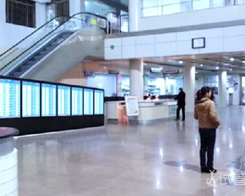 三胎子宫疤痕厚度标准是多少呢~借腹代生机构