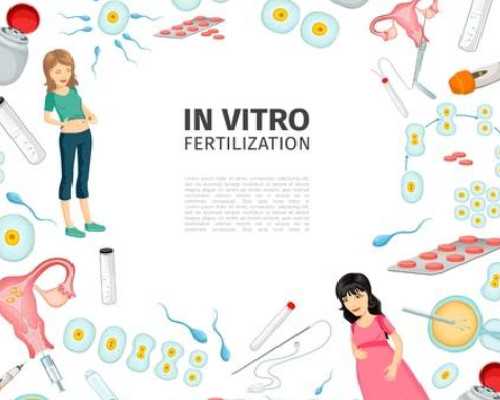 乌克兰靠谱代怀咨询,乌克兰做供卵试管需要多少钱，乌克兰供卵试管医院及最