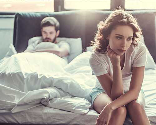 内分泌异常除了会引发子宫肌瘤外还有哪些疾病？