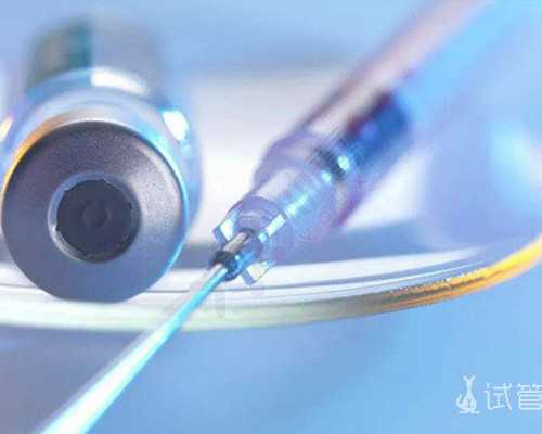 胚胎着床成功怀孕后基础体温高好还是低好？着床后基础体温是不是比排卵后更高？~供卵代怀男孩