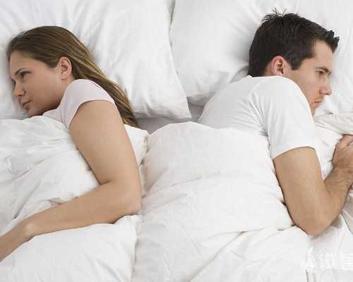 早产早期有哪些征兆？子宫收缩典型性预兆吗~失独代生