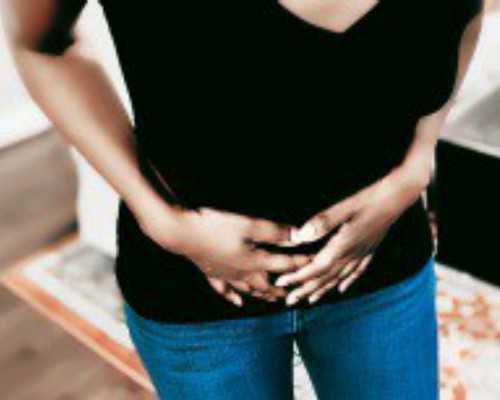 做了乳腺纤维瘤手术多久可以怀孕~代孕咨询