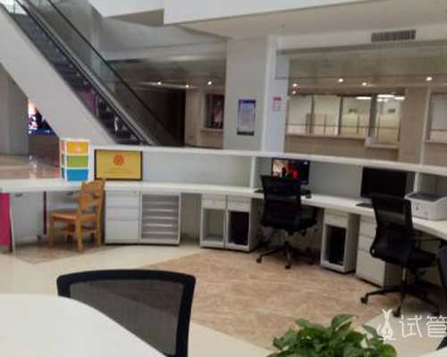 试管移植70天是不是正处于不稳定的危险期？~试管婴儿机构