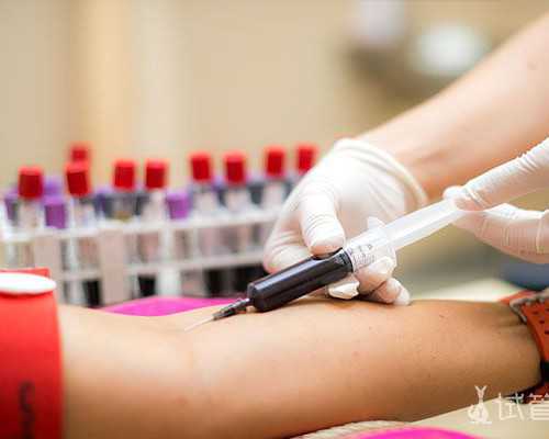 乌克兰供卵试管助孕医院选择：代生代怀费用、流程与机构深度解析