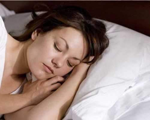 黄体期促排卵注意事项有哪些~助孕试管代怀