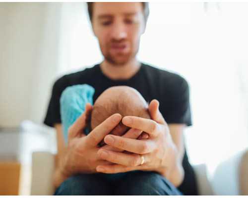 当代孕妈妈被迫抚养孩子：柬埔寨代孕产业的道德困境_诛仙手游 背包清理