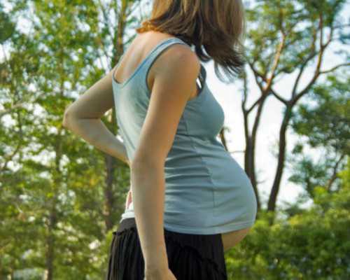 深圳助孕价格,深圳代生男孩,深圳代生妈妈-代孕医院的价位_代孕网哪家靠谱