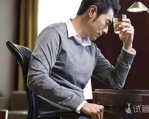 染色体易位做试管多少钱(染色体易位真的很难怀孕吗)