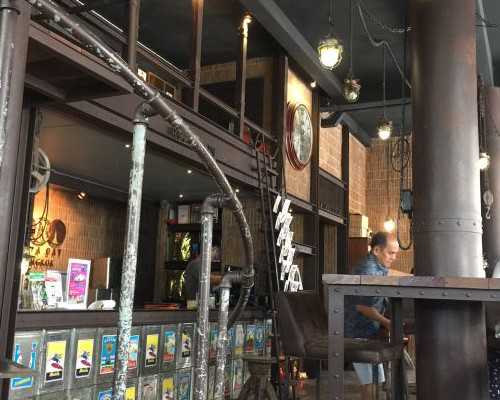 乌克兰代生哪家可靠,乌克兰供卵选择有哪几种（乌克兰试管多少钱）