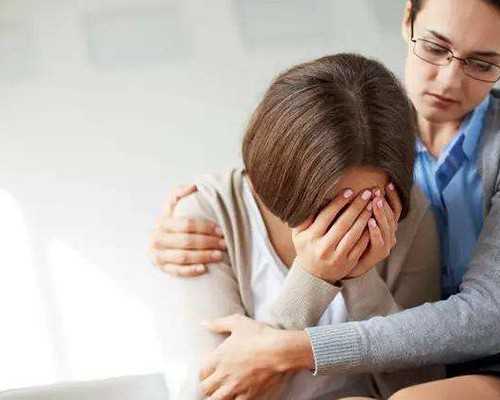 子宫内膜环境异常是影响泰国试管成败的关键性因素~试管选性别