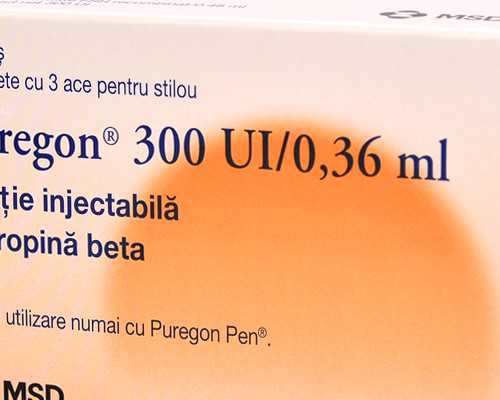 乌克兰供卵代孕费用揭秘：借卵三代试管助孕医院与价格详解