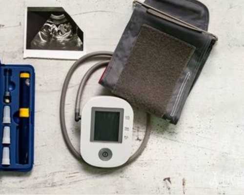 乌克兰代生小孩费用,乌克兰供卵的费用（乌克兰试管失败）