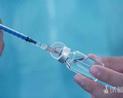 去腥增香的蒜姜葱不可乱用？(取卵过程)~代生小男孩