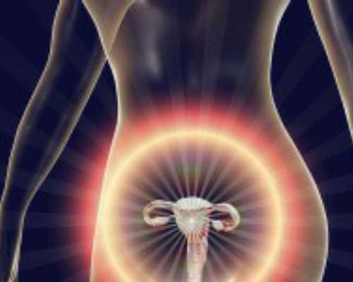 胚胎移植后E2重要吗~代生代怀宝宝